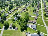 Lot 28 Scenic Trail - Photo 15