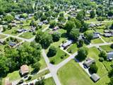 Lot 28 Scenic Trail - Photo 16