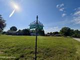 Lot 28 Scenic Trail - Photo 2