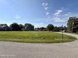 Lot 28 Scenic Trail - Photo 3