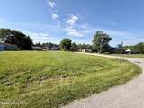 Lot 28 Scenic Trail - Photo 4