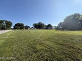 Lot 28 Scenic Trail - Photo 5