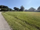 Lot 28 Scenic Trail - Photo 6