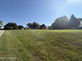 Lot 28 Scenic Trail - Photo 7