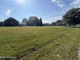 Lot 28 Scenic Trail - Photo 8