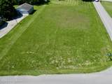 Lot 28 Scenic Trail - Photo 9