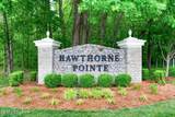 9210 Hawthorne Pointe Dr - Photo 1