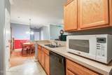 9210 Hawthorne Pointe Dr - Photo 10