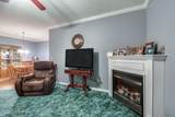 9210 Hawthorne Pointe Dr - Photo 12