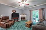 9210 Hawthorne Pointe Dr - Photo 13