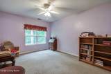 9210 Hawthorne Pointe Dr - Photo 14