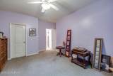 9210 Hawthorne Pointe Dr - Photo 15