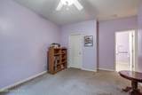 9210 Hawthorne Pointe Dr - Photo 16