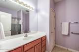 9210 Hawthorne Pointe Dr - Photo 17