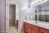 9210 Hawthorne Pointe Dr - Photo 18