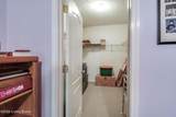 9210 Hawthorne Pointe Dr - Photo 19