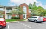 9210 Hawthorne Pointe Dr - Photo 2