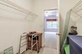 9210 Hawthorne Pointe Dr - Photo 20