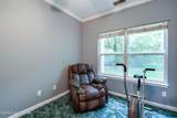 9210 Hawthorne Pointe Dr - Photo 21