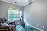 9210 Hawthorne Pointe Dr - Photo 22