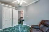 9210 Hawthorne Pointe Dr - Photo 23