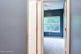 9210 Hawthorne Pointe Dr - Photo 24