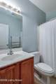 9210 Hawthorne Pointe Dr - Photo 25