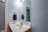 9210 Hawthorne Pointe Dr - Photo 26