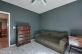 9210 Hawthorne Pointe Dr - Photo 27