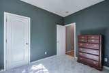 9210 Hawthorne Pointe Dr - Photo 28