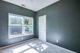 9210 Hawthorne Pointe Dr - Photo 29