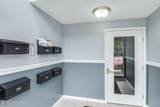 9210 Hawthorne Pointe Dr - Photo 3