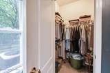 9210 Hawthorne Pointe Dr - Photo 30