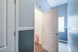9210 Hawthorne Pointe Dr - Photo 31