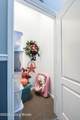 9210 Hawthorne Pointe Dr - Photo 32