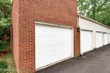 9210 Hawthorne Pointe Dr - Photo 35