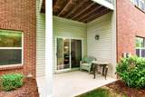9210 Hawthorne Pointe Dr - Photo 36