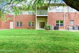 9210 Hawthorne Pointe Dr - Photo 37