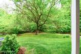 9210 Hawthorne Pointe Dr - Photo 38