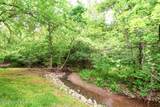 9210 Hawthorne Pointe Dr - Photo 39