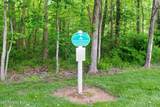 9210 Hawthorne Pointe Dr - Photo 41