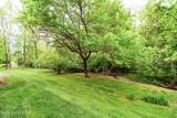 9210 Hawthorne Pointe Dr - Photo 42