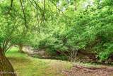 9210 Hawthorne Pointe Dr - Photo 43