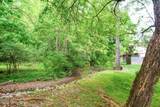 9210 Hawthorne Pointe Dr - Photo 44