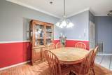 9210 Hawthorne Pointe Dr - Photo 5