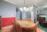 9210 Hawthorne Pointe Dr - Photo 6