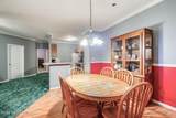 9210 Hawthorne Pointe Dr - Photo 7