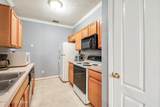 9210 Hawthorne Pointe Dr - Photo 8