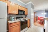 9210 Hawthorne Pointe Dr - Photo 9