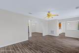 5001 Middlesex Dr - Photo 10